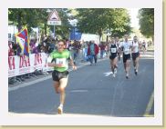 2006-10-08_10-20-06_10-km-selestat_162,0mm_1_500_eme_DiMAGE A2 * 2080 x 1560 * (2.72MB)